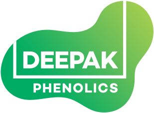 Business Phenolics Overview Deepak
