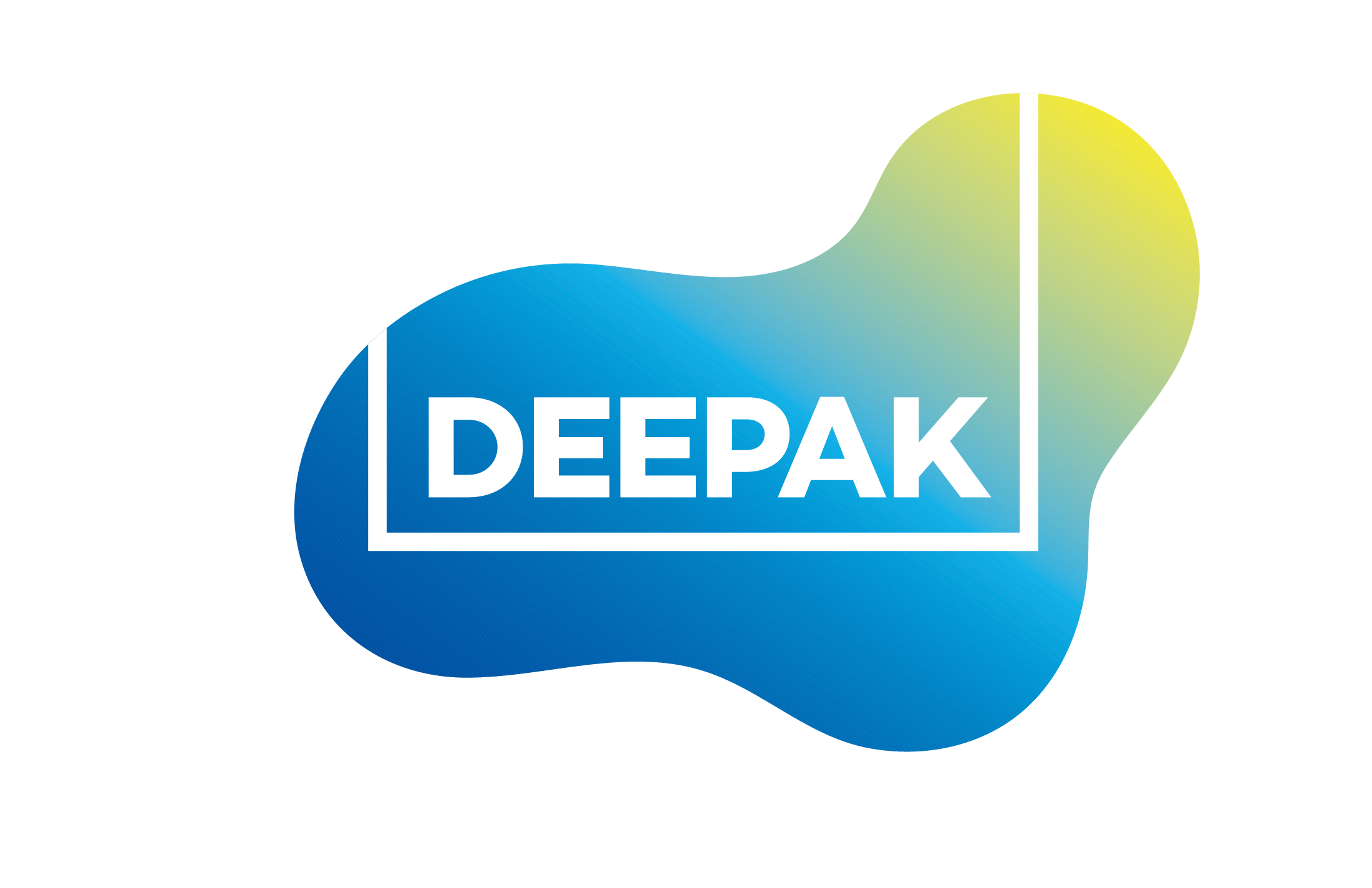 Deepak Nitrate slapped with closure notice following accidental fire